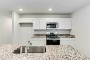 1566 E White Egret Ln NE, Bolivia, NC 28422 - Photo 6