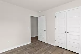 1566 E White Egret Ln NE, Bolivia, NC 28422 - Photo 14
