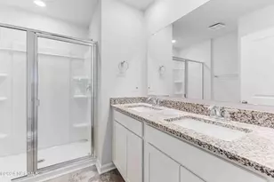 1566 E White Egret Ln NE, Bolivia, NC 28422 - Photo 20