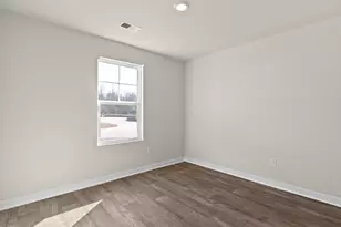1566 E White Egret Ln NE, Bolivia, NC 28422 - Photo 10