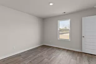 1566 E White Egret Ln NE, Bolivia, NC 28422 - Photo 16