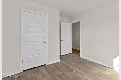 1566 E White Egret Lane NE #Lot 734, Bolivia, NC 28422 - Photo 12