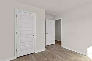 1566 E White Egret Ln NE, Bolivia, NC 28422 - Photo 12