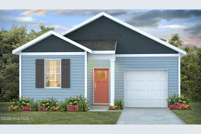 1566 E White Egret Lane NE #Lot 734, Bolivia, NC 28422 - Photo 2