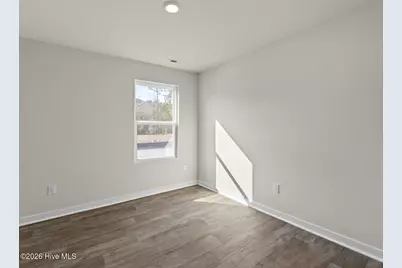 1566 E White Egret Lane NE #Lot 734, Bolivia, NC 28422 - Photo 14