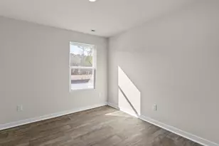 1566 E White Egret Ln NE, Bolivia, NC 28422 - Photo 14