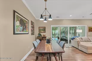 876 Thrush Dr, Vass, NC 28394 - Photo 28
