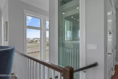 36 Duneside Drive, Ocean Isle Beach, NC 28469 - Photo 28