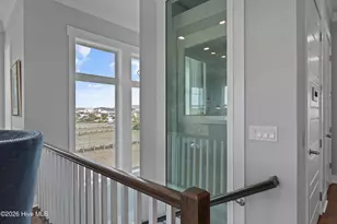 36 Duneside Dr, Ocean Isle Beach, NC 28469 - Photo 28