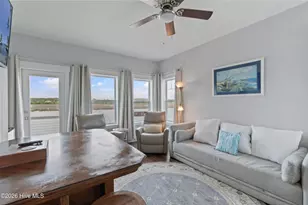 36 Duneside Dr, Ocean Isle Beach, NC 28469 - Photo 64