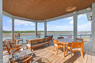 36 Duneside Dr, Ocean Isle Beach, NC 28469 - Photo 46