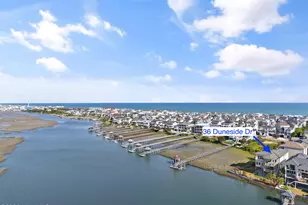 36 Duneside Dr, Ocean Isle Beach, NC 28469 - Photo 14