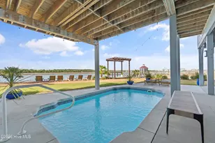 36 Duneside Dr, Ocean Isle Beach, NC 28469 - Photo 102