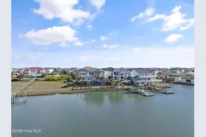 36 Duneside Drive, Ocean Isle Beach, NC 28469 - Photo 122