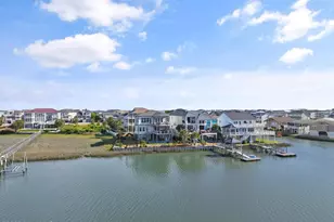 36 Duneside Dr, Ocean Isle Beach, NC 28469 - Photo 122
