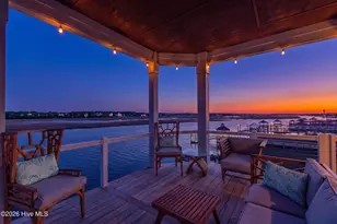 36 Duneside Dr, Ocean Isle Beach, NC 28469 - Photo 54