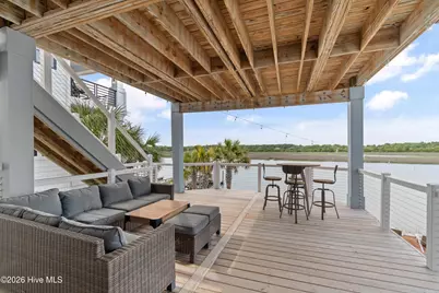 36 Duneside Drive, Ocean Isle Beach, NC 28469 - Photo 76