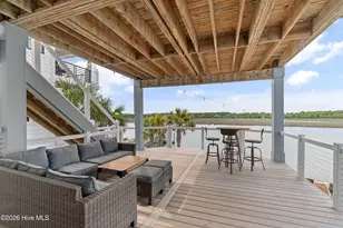 36 Duneside Dr, Ocean Isle Beach, NC 28469 - Photo 76