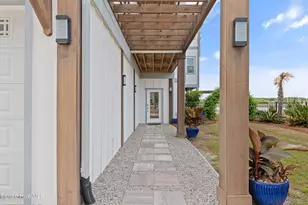 36 Duneside Dr, Ocean Isle Beach, NC 28469 - Photo 20