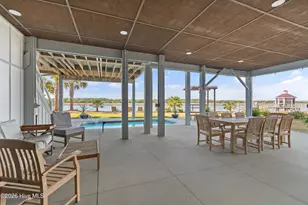 36 Duneside Dr, Ocean Isle Beach, NC 28469 - Photo 104