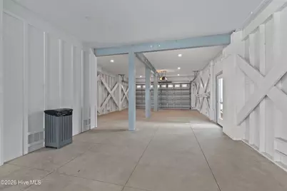 36 Duneside Drive, Ocean Isle Beach, NC 28469 - Photo 120