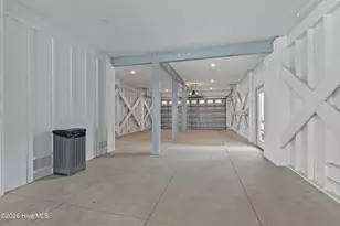 36 Duneside Dr, Ocean Isle Beach, NC 28469 - Photo 120