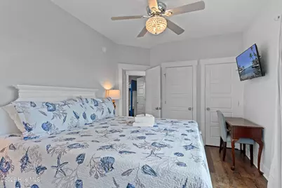 36 Duneside Drive, Ocean Isle Beach, NC 28469 - Photo 88
