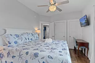 36 Duneside Dr, Ocean Isle Beach, NC 28469 - Photo 88