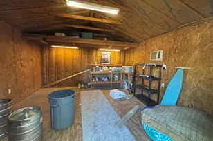 216 Wood Dale Dr, Wilmington, NC 28403 - Photo 34