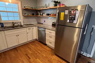216 Wood Dale Dr, Wilmington, NC 28403 - Photo 14