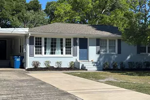 216 Wood Dale Dr, Wilmington, NC 28403 - Photo 2