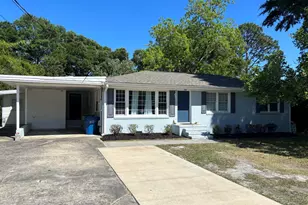 216 Wood Dale Dr, Wilmington, NC 28403 - Photo 1