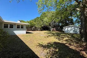 216 Wood Dale Dr, Wilmington, NC 28403 - Photo 6
