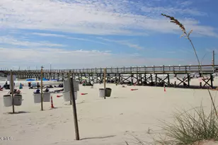 3119 Tasso Dr SW, Sunset Beach, NC 28468 - Photo 22
