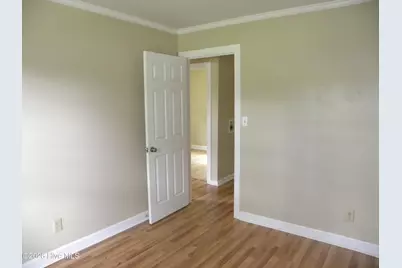210 Russell Drive, Princeville, NC 27886 - Photo 10