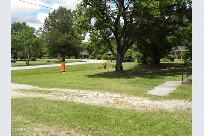 210 Russell Drive, Princeville, NC 27886 - Photo 6