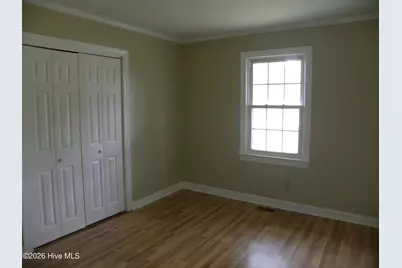 210 Russell Drive, Princeville, NC 27886 - Photo 4