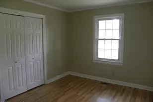 210 Russell Dr, Princeville, NC 27886 - Photo 4