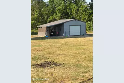 441 Mrs Tates Road, Whiteville, NC 28472 - Photo 8