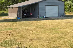 441 Mrs Tates Rd, Whiteville, NC 28472 - Photo 8