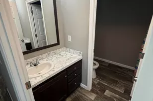 441 Mrs Tates Rd, Whiteville, NC 28472 - Photo 28