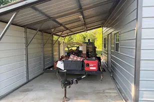 441 Mrs Tates Rd, Whiteville, NC 28472 - Photo 10