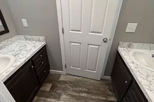 441 Mrs Tates Rd, Whiteville, NC 28472 - Photo 26