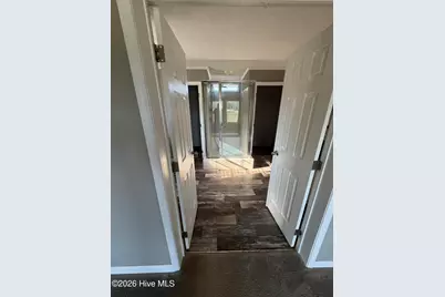 441 Mrs Tates Road, Whiteville, NC 28472 - Photo 20