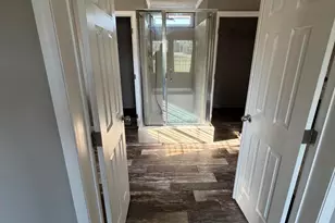 441 Mrs Tates Rd, Whiteville, NC 28472 - Photo 20