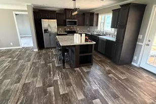 441 Mrs Tates Rd, Whiteville, NC 28472 - Photo 16