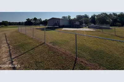 441 Mrs Tates Road, Whiteville, NC 28472 - Photo 12