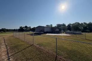 441 Mrs Tates Rd, Whiteville, NC 28472 - Photo 12