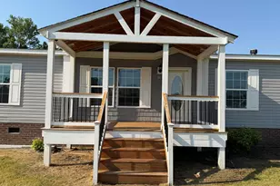 441 Mrs Tates Rd, Whiteville, NC 28472 - Photo 6