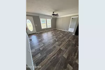 441 Mrs Tates Road, Whiteville, NC 28472 - Photo 18